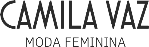 Camila Vaz Moda Feminina