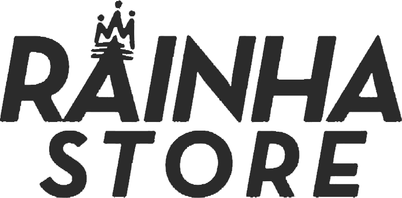 Rainha Store