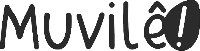 Muvilê