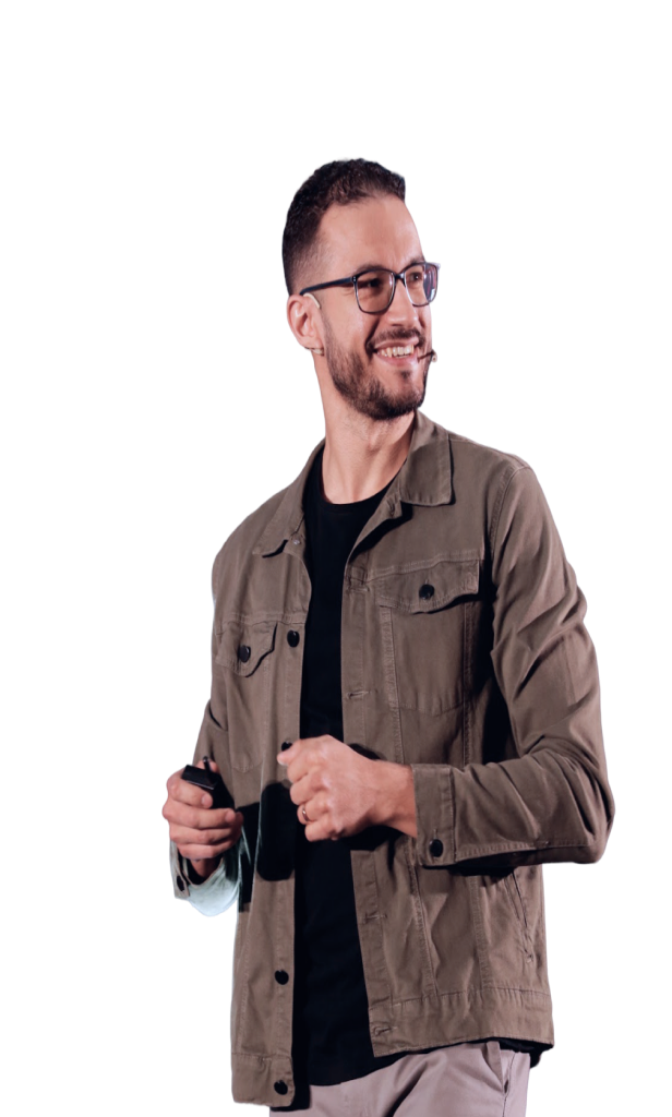 Victor Canhizares